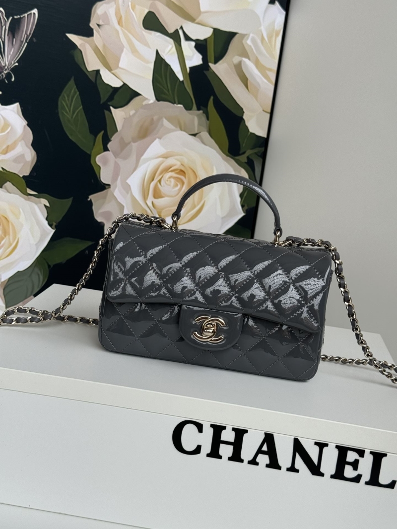 Chanel CF Series Bags